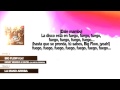 Big Flow feat. Henry Mendez & Daviel (La Nueva ...