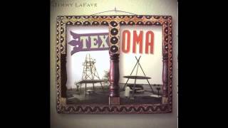 Jimmy LaFave - Woody Guthrie