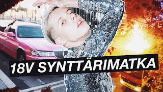 Japani amatööri porno