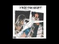 Desire - From The Heart Intro (prod goyxrd)