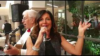 Carlo & Susy Party Duo video preview