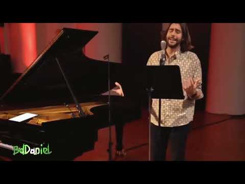 Alvaro Soler & Lang Lang - Oruguitas Innamorate [Piano Version] (Live) Classical Music LIVE TIKTOK