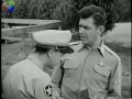 CHRIS PEARSALL THE ANDY GRIFFITH SHOW BARNEY GETS DRUNK