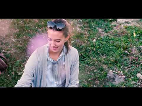 Il Monte Venda è il cuore degli Euganei