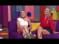 Ximena Cordoba Carmen Muñoz Y Cynthia Urias 24 06 2025