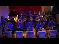 Bopularity：by Matt Catingub, AQUA Jazz Orchestra 2016 3/12 at umeda Always