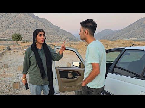 フォークソノミーについて詳しく解説