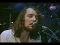 Supertramp - Dreamer [Official Music Video]