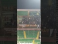 Palermo Roma 2016 17 Roma Campione