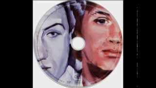 Cassius - Cria Cuervos