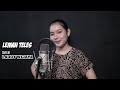 LEMAH TELES VICKY PARSETYO LADDY WIJAYA AKUSTIK COVER
