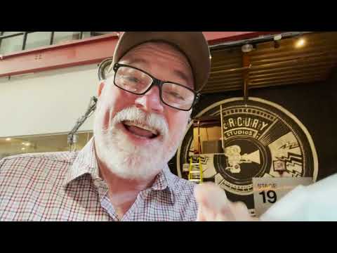 Today on the Mountain 8-31-21