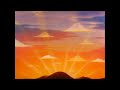 Closing To Fantasia 2000 DVD