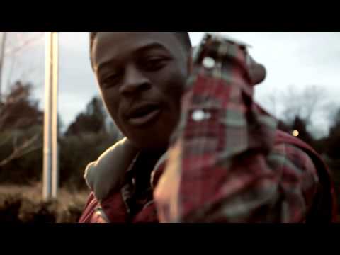 Errthang Red Lp Monte X YG Hootie (BSM)