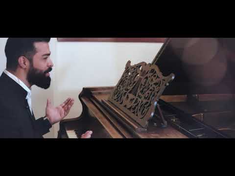 Mohamad Osman ahebki min qalbi -احبك من قلبي  محمد عثمان فيديو كليب