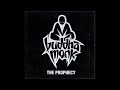Buddha Monk - Sometime Faces