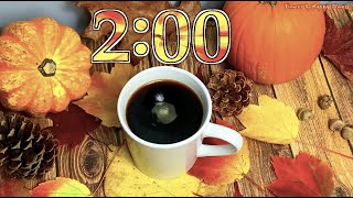 Cover art for smooth jazz but it's really just button spam