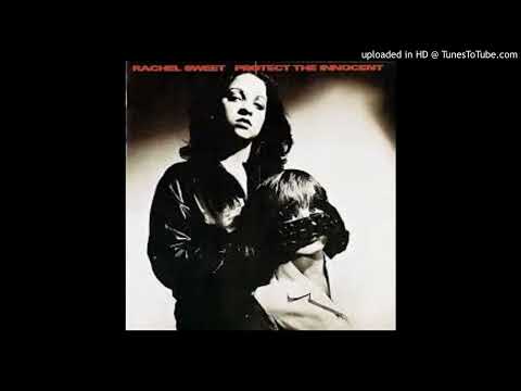 Rachel Sweet-Agora Ballroom-Cleveland Ohio-7-6-1979 (Full Concert)