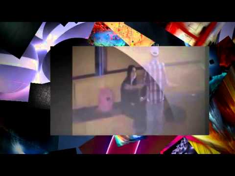 Guarda Picking Up Guys Girlfriends! (York University) - Picking Up Guys Girlfriends (York University