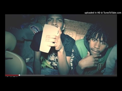 JMac - Young N Flashy | #DJCortezExclusive