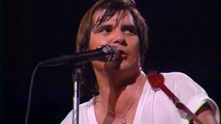 Steve Earle - &quot;Down The Road&quot; [Live from Austin, TX]