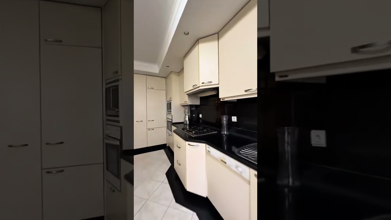 Vídeo do imóvel