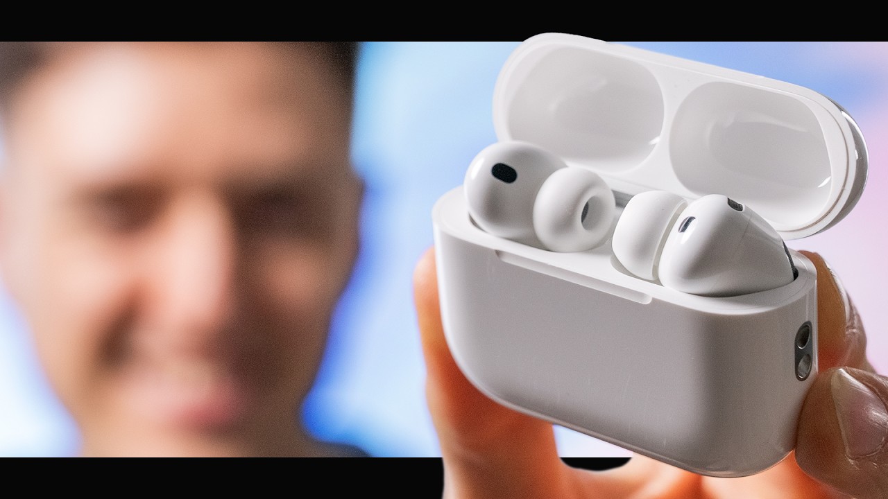 El mejor producto de Apple no es el iPhone