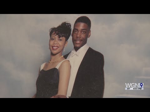 20 years later: Remembering the E2 disaster