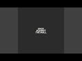 Back Against The Wall (feat. Blaq Pe$o)