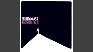 Music video thumbnail preview for This Is Not Your Life by Skunk Anansie
