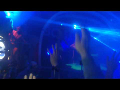 11.07.2015 трансмиссия