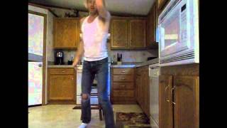 "Painkiller" Jason Derulo ft. Meghan Trainor