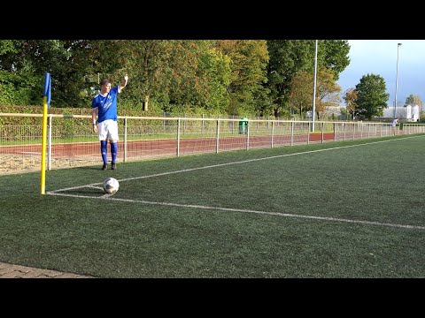 25.09.2021 TSV Trittau III : Brunsbek I