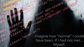 Snak The Ripper - Lesson Learned