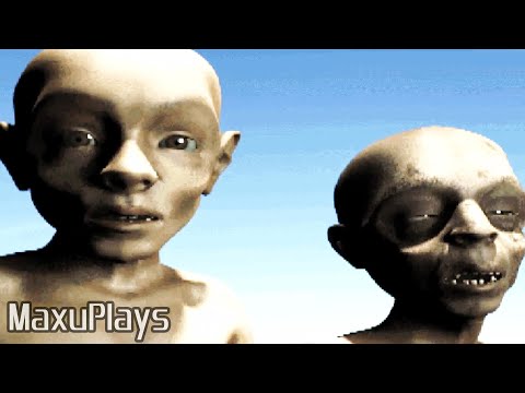 The Den - Fallout 2 Gameplay Walkthrough Part 6