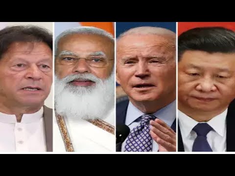 XOGTA DAHSOON IYO DUHURKA. WAA SIDEE XAALKA PAKISTAN IYO MAXKAMADA SARE OO.. ### 6/4/2022