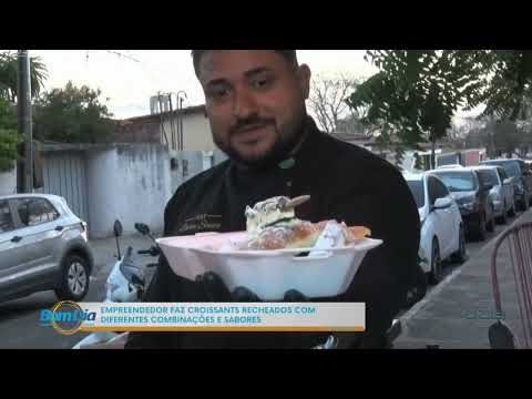 O Dia TV