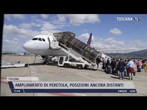 2022-04-06 TG MERIDIANO