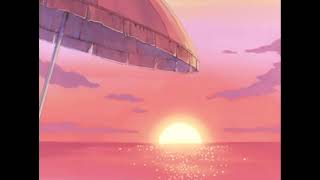 𝙙𝙤𝙟𝙖 𝙘𝙖𝙩 - 𝙬𝙞𝙡𝙙 𝙗𝙚𝙖𝙘𝙝 - 𝙨𝙡𝙤𝙬𝙚𝙙