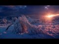 Vangelis - Twilight (The City) KRIM - Sergei Egorov Vangelis - Twilight (The City) KRIM