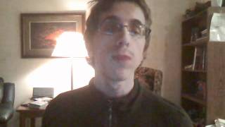 Celtic Thunder- Doo Wacka Doo.wmv