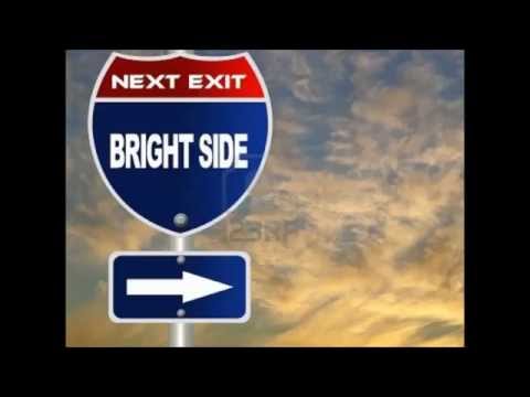 KhoMha vs. The Killers - Brightside Asylum (Markus Schulz Mashup)