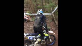 Battle of vikings 2016