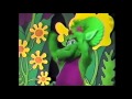 Rock With Barney Soundtrack Good Manners