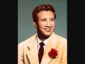 Marty Robbins - Please Don't Blame Me (1957)