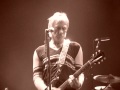 Paul Weller Live - Paper Chase - Liverpool Echo Arena - 2010