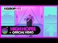 KIDZ BOP Kids - High Hopes (Official Music Video) [KIDZ BOP 39]