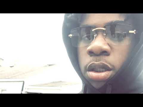 Saucynel “off The Dome”