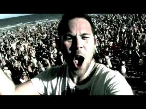 Oscar Martinez Feat. Peter Pou - Feeling Free (Official Teaser)