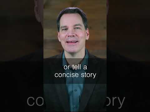 Speak Up with Confidence 5 QUICK TIPS